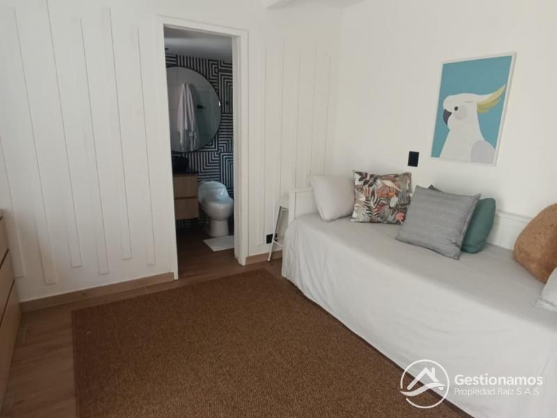 WhatsApp Image 2024-09-12 at 8.38.59 AM (2).jpeg